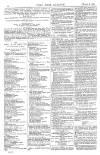 Pall Mall Gazette Wednesday 08 March 1865 Page 12