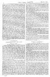 Pall Mall Gazette Wednesday 08 March 1865 Page 14