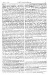 Pall Mall Gazette Wednesday 08 March 1865 Page 15