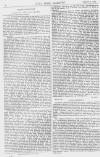 Pall Mall Gazette Wednesday 08 March 1865 Page 16