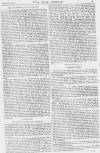 Pall Mall Gazette Wednesday 08 March 1865 Page 17