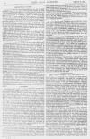 Pall Mall Gazette Wednesday 08 March 1865 Page 18