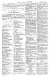 Pall Mall Gazette Wednesday 08 March 1865 Page 20