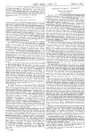 Pall Mall Gazette Thursday 09 March 1865 Page 2