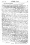 Pall Mall Gazette Thursday 09 March 1865 Page 3