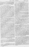 Pall Mall Gazette Thursday 09 March 1865 Page 4