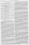 Pall Mall Gazette Thursday 09 March 1865 Page 5