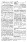 Pall Mall Gazette Thursday 09 March 1865 Page 9