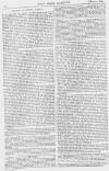 Pall Mall Gazette Thursday 09 March 1865 Page 10