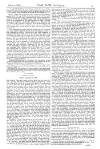 Pall Mall Gazette Thursday 09 March 1865 Page 11
