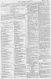 Pall Mall Gazette Thursday 09 March 1865 Page 12