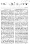 Pall Mall Gazette Thursday 09 March 1865 Page 13