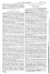 Pall Mall Gazette Thursday 09 March 1865 Page 14