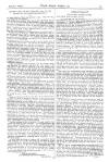 Pall Mall Gazette Thursday 09 March 1865 Page 15