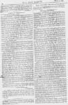 Pall Mall Gazette Thursday 09 March 1865 Page 16