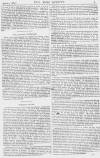 Pall Mall Gazette Thursday 09 March 1865 Page 17
