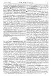 Pall Mall Gazette Thursday 09 March 1865 Page 19