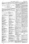 Pall Mall Gazette Thursday 09 March 1865 Page 20