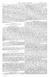 Pall Mall Gazette Friday 10 March 1865 Page 2