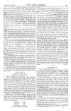 Pall Mall Gazette Friday 10 March 1865 Page 3