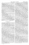 Pall Mall Gazette Friday 10 March 1865 Page 4
