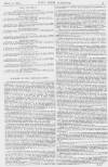 Pall Mall Gazette Friday 10 March 1865 Page 5