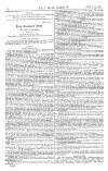 Pall Mall Gazette Friday 10 March 1865 Page 6