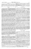 Pall Mall Gazette Friday 10 March 1865 Page 7