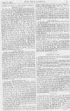 Pall Mall Gazette Friday 10 March 1865 Page 9