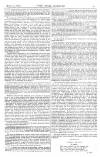 Pall Mall Gazette Friday 10 March 1865 Page 11