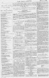 Pall Mall Gazette Friday 10 March 1865 Page 12