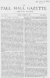 Pall Mall Gazette Friday 10 March 1865 Page 13