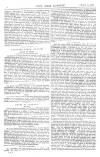 Pall Mall Gazette Friday 10 March 1865 Page 14
