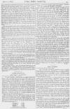 Pall Mall Gazette Friday 10 March 1865 Page 15