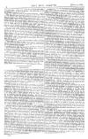 Pall Mall Gazette Friday 10 March 1865 Page 16