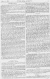 Pall Mall Gazette Friday 10 March 1865 Page 17