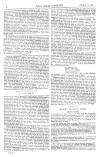 Pall Mall Gazette Friday 10 March 1865 Page 18