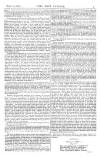 Pall Mall Gazette Friday 10 March 1865 Page 19