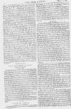 Pall Mall Gazette Saturday 11 March 1865 Page 2