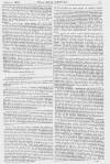 Pall Mall Gazette Saturday 11 March 1865 Page 3