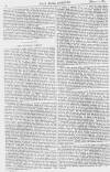 Pall Mall Gazette Saturday 11 March 1865 Page 4