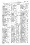 Pall Mall Gazette Saturday 11 March 1865 Page 8