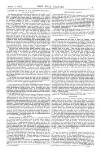 Pall Mall Gazette Saturday 11 March 1865 Page 9