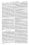 Pall Mall Gazette Saturday 11 March 1865 Page 10