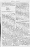 Pall Mall Gazette Saturday 11 March 1865 Page 11