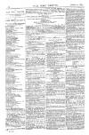 Pall Mall Gazette Saturday 11 March 1865 Page 12