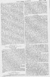 Pall Mall Gazette Saturday 11 March 1865 Page 14