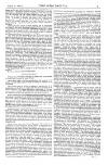 Pall Mall Gazette Saturday 11 March 1865 Page 15