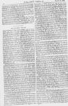Pall Mall Gazette Saturday 11 March 1865 Page 16