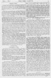 Pall Mall Gazette Saturday 11 March 1865 Page 17